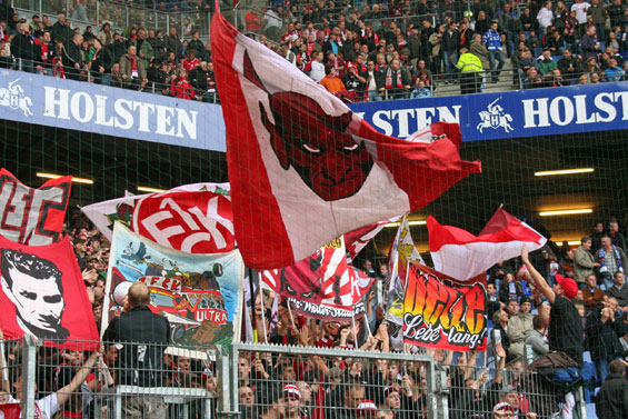 Hamburger SV vs 1. FC Kaiserslautern (2-1) (7)