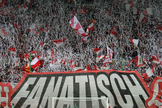 1. FC Kaiserslautern vs Eintracht Frankfurt (0-3) (15)