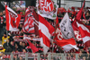 SC Freiburg vs 1. FC Kaiserslautern (2-1)