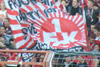 VfL Osnabrück vs 1. FC Kaiserslautern (2-3)