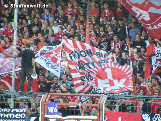 VfL Osnabrück vs 1. FC Kaiserslautern (2-3) (2)
