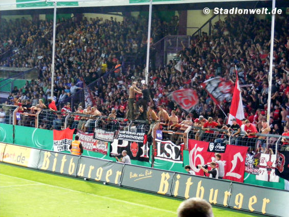 VfL Osnabrück vs 1. FC Kaiserslautern (2-3) (6)