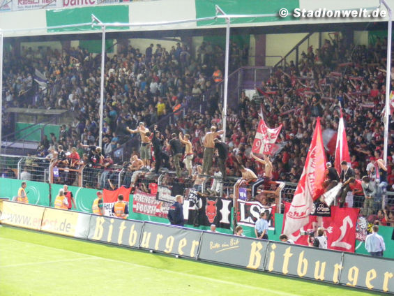 VfL Osnabrück vs 1. FC Kaiserslautern (2-3) (8)