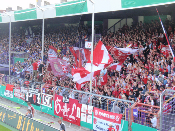 VfL Osnabrück vs 1. FC Kaiserslautern (2-3) (9)