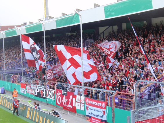 VfL Osnabrück vs 1. FC Kaiserslautern (2-3) (10)