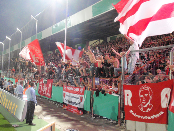 VfL Osnabrück vs 1. FC Kaiserslautern (2-3) (13)