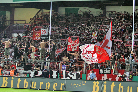 VfL Osnabrück vs 1. FC Kaiserslautern (2-3) (16)