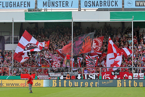 VfL Osnabrück vs 1. FC Kaiserslautern (2-3) (18)