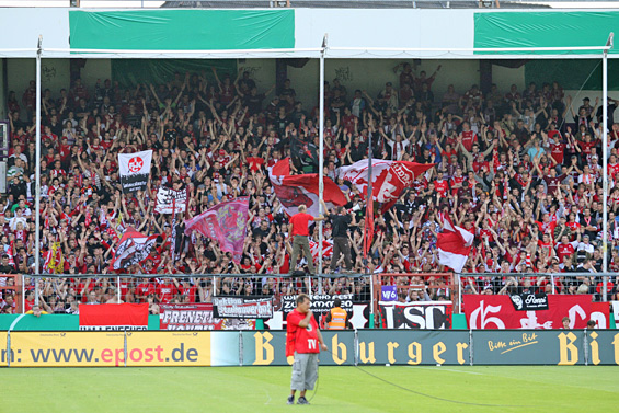 VfL Osnabrück vs 1. FC Kaiserslautern (2-3) (19)
