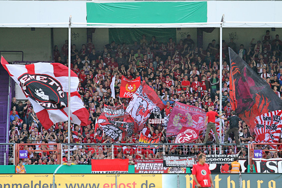 VfL Osnabrück vs 1. FC Kaiserslautern (2-3) (20)