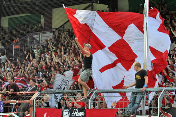 VfL Osnabrück vs 1. FC Kaiserslautern (2-3) (23)