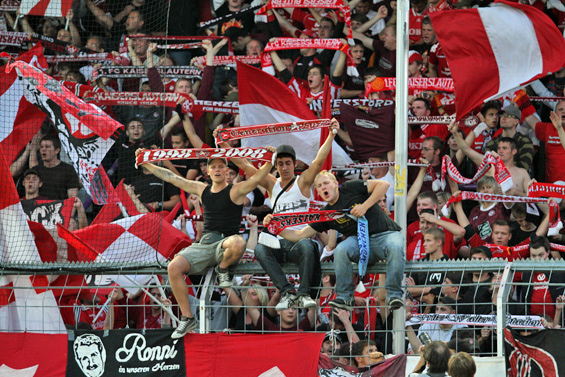 VfL Osnabrück vs 1. FC Kaiserslautern (2-3) (24)