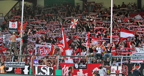 VfL Osnabrück vs 1. FC Kaiserslautern (2-3) (25)