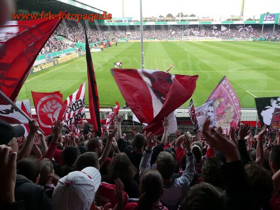 VfL Osnabrück vs 1. FC Kaiserslautern (2-3) (26)