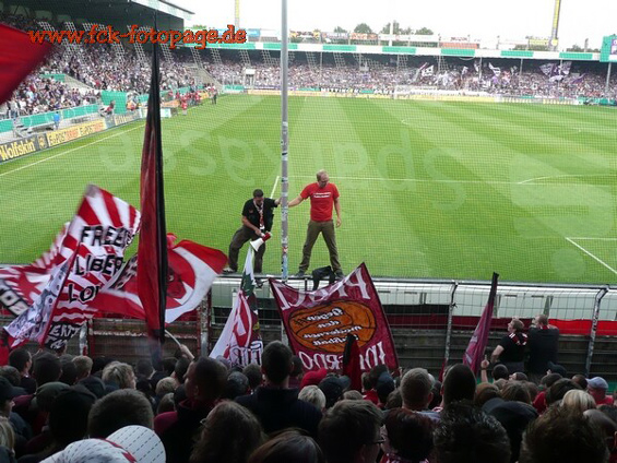 VfL Osnabrück vs 1. FC Kaiserslautern (2-3) (27)
