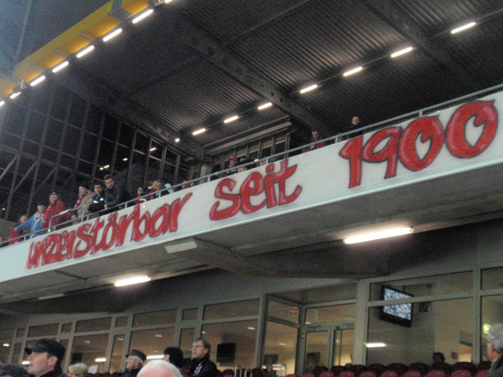 1. FC Kaiserslautern vs DSC Arminia Bielefeld (3-0) (7)