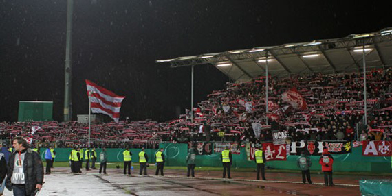 TuS Koblenz vs 1. FC Kaiserslautern (1-4) (6)