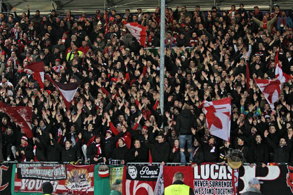 TuS Koblenz vs 1. FC Kaiserslautern (1-4) (13)