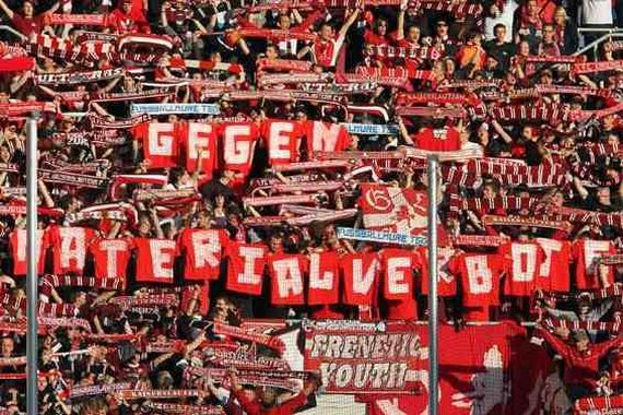 TSG Hoffenheim vs 1. FC Kaiserslautern (1-1) (13)