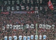 1. FC Kaiserslautern vs Bayer 04 Leverkusen (0-2)