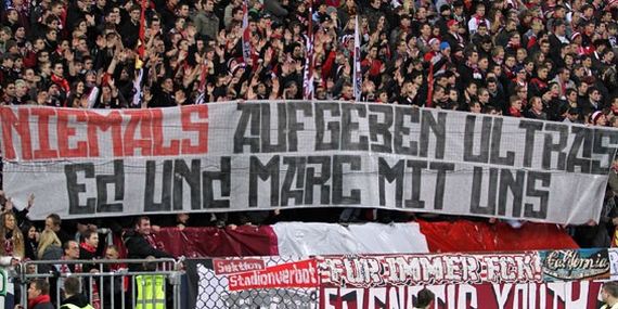 1. FC Kaiserslautern vs Bayer 04 Leverkusen (0-2) (3)