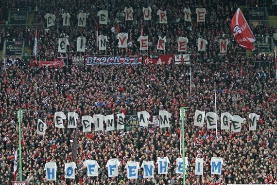 1. FC Kaiserslautern vs Bayer 04 Leverkusen (0-2) (13)