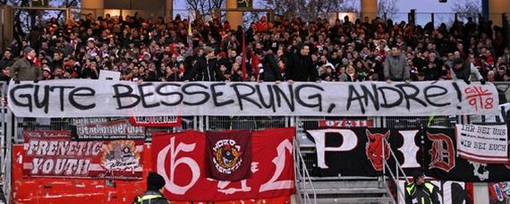 1. FC Nürnberg vs 1. FC Kaiserslautern (1-0) (14)