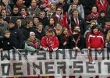 1. FC Kaiserslautern vs Hertha BSC (1-1)