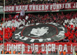 Borussia Dortmund vs 1. FC Kaiserslautern (1-1)