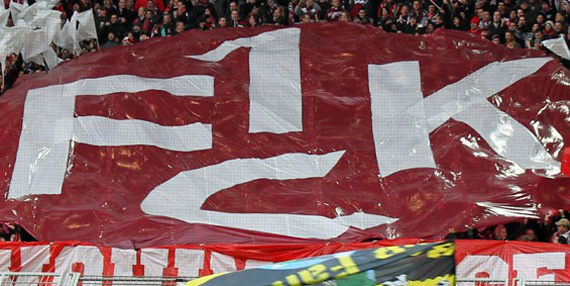 Borussia Dortmund vs 1. FC Kaiserslautern (1-1) (4)