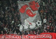 1. FC Kaiserslautern vs Werder Bremen (0-0)