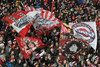 1. FC Kaiserslautern vs 1. FC Köln (0-1)