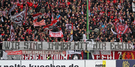 1. FC Kaiserslautern vs Borussia Mönchengladbach (1-2) (14)