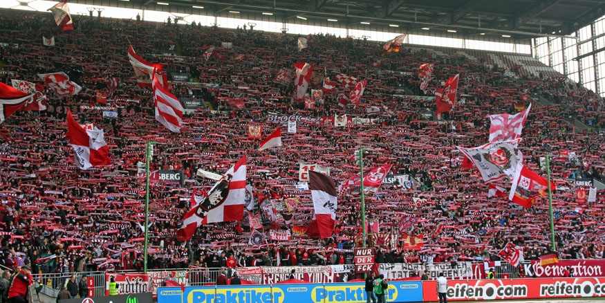 1. FC Kaiserslautern vs VfL Wolfsburg (0-0) (14)