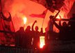 VfB Stuttgart vs 1. FC Kaiserslautern (0-0)