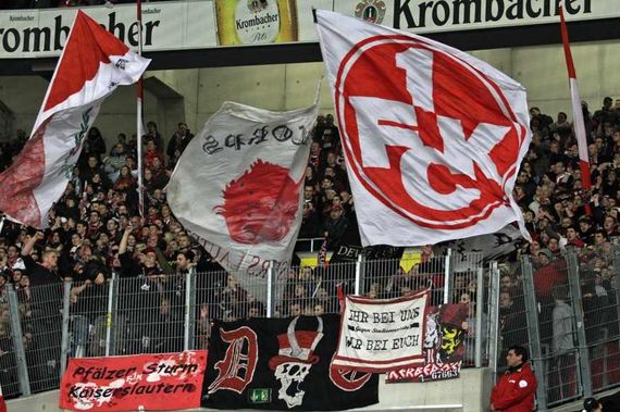 VfB Stuttgart vs 1. FC Kaiserslautern (0-0) (21)