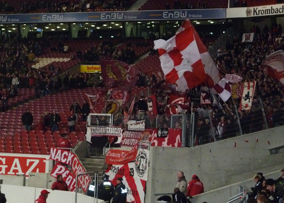 VfB Stuttgart vs 1. FC Kaiserslautern (0-0) (22)