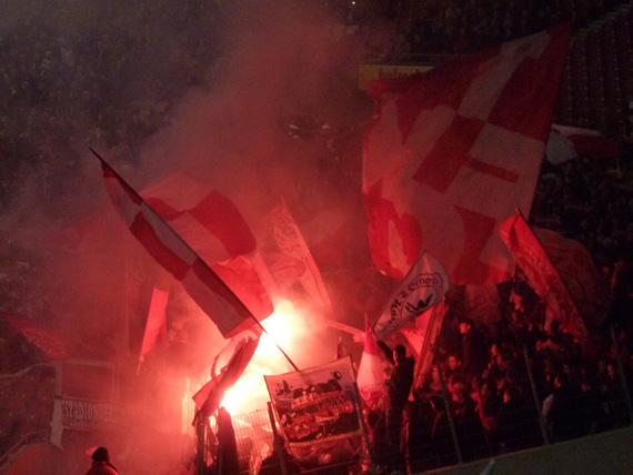 VfB Stuttgart vs 1. FC Kaiserslautern (0-0) (28)