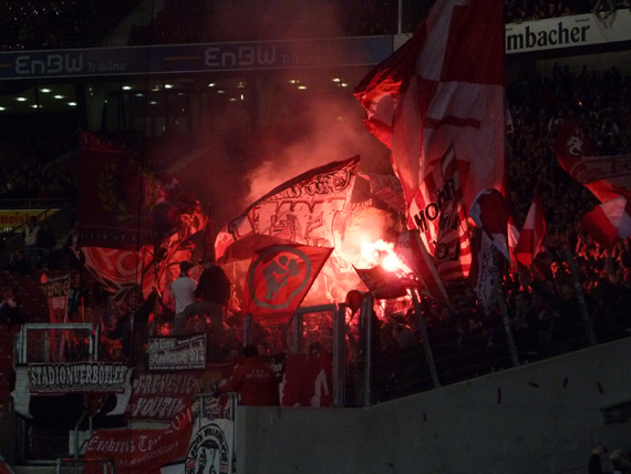 VfB Stuttgart vs 1. FC Kaiserslautern (0-0) (29)
