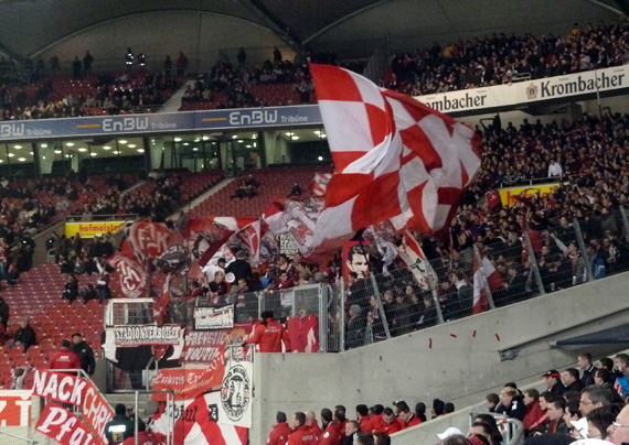 VfB Stuttgart vs 1. FC Kaiserslautern (0-0) (37)