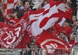 SC Freiburg vs 1. FC Kaiserslautern (2-0)