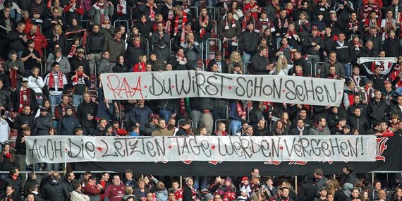 1. FC Kaiserslautern vs TSG Hoffenheim (1-2) (15)