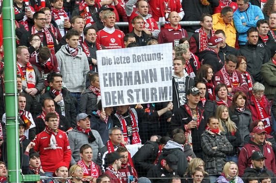 1. FC Kaiserslautern vs TSG Hoffenheim (1-2) (16)