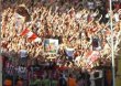 1. FC Köln vs 1. FC Kaiserslautern (1-1)