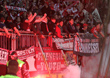 Bayer 04 Leverkusen vs 1. FC Kaiserslautern (3-1)