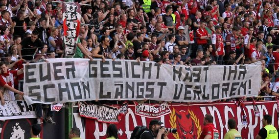 1. FC Kaiserslautern vs Borussia Dortmund (2-5) (15)
