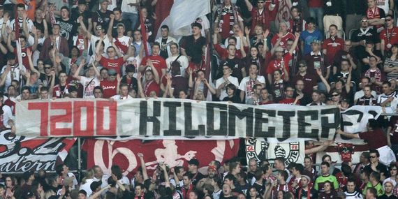 1. FC Kaiserslautern vs Borussia Dortmund (2-5) (19)