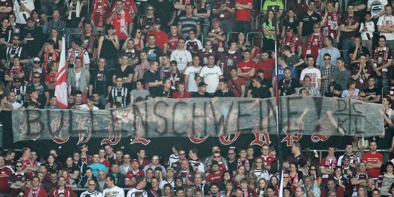 1. FC Kaiserslautern vs Borussia Dortmund (2-5) (21)