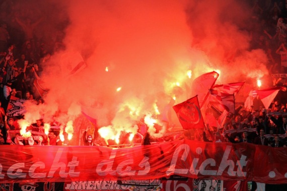 Hannover 96 vs 1. FC Kaiserslautern (2-1) (11)