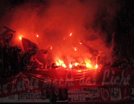 Hannover 96 vs 1. FC Kaiserslautern (2-1) (18)